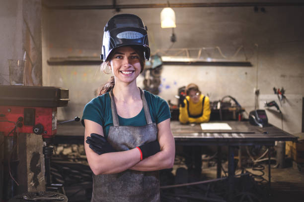 Best Pipe Welding in Riverdale, IL